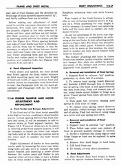 13 1960 Buick Shop Manual - Frame & Sheet Metal-007-007.jpg
